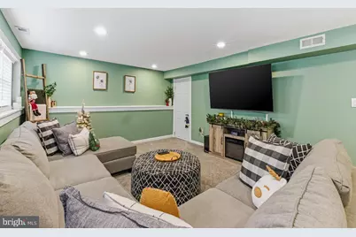 231 Frankford Avenue, Gloucester Township, NJ 08012 - Photo 14