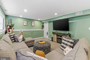 231 Frankford Ave, Gloucester Township, NJ 08012 - Photo 14