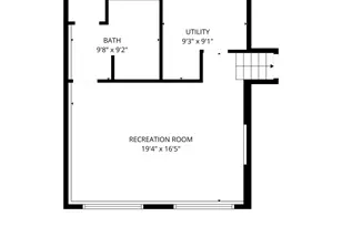 231 Frankford Ave, Gloucester Township, NJ 08012 - Photo 22