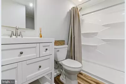 231 Frankford Avenue, Gloucester Township, NJ 08012 - Photo 16