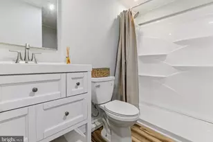 231 Frankford Ave, Gloucester Township, NJ 08012 - Photo 16