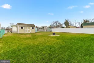 231 Frankford Ave, Gloucester Township, NJ 08012 - Photo 20