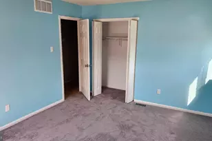 647 Taranto Ave, Gloucester Township, NJ 08012 - Photo 22