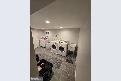 647 Taranto Avenue, Gloucester Township, NJ 08012 - Photo 24