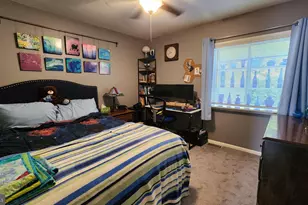 647 Taranto Ave, Gloucester Township, NJ 08012 - Photo 14