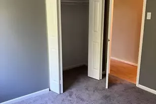 647 Taranto Ave, Gloucester Township, NJ 08012 - Photo 16