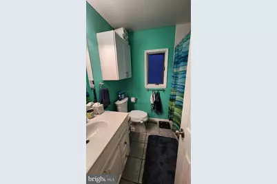 647 Taranto Avenue, Gloucester Township, NJ 08012 - Photo 10