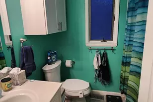 647 Taranto Ave, Gloucester Township, NJ 08012 - Photo 10