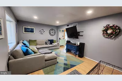 647 Taranto Avenue, Gloucester Township, NJ 08012 - Photo 4