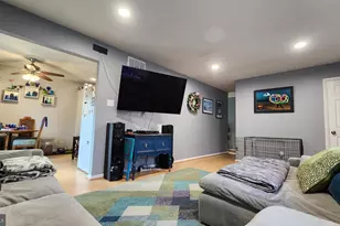 647 Taranto Ave, Gloucester Township, NJ 08012 - Photo 2