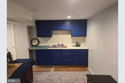 647 Taranto Avenue, Gloucester Township, NJ 08012 - Photo 26