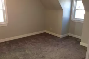 1168 Romano Ave, Bellmawr, NJ 08031 - Photo 10