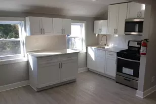 1168 Romano Ave, Bellmawr, NJ 08031 - Photo 8