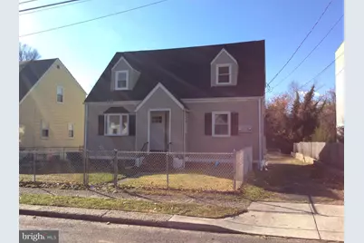 1168 Romano Avenue #B, Bellmawr, NJ 08031 - Photo 1