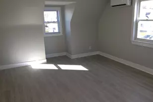 1168 Romano Ave, Bellmawr, NJ 08031 - Photo 4