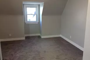 1168 Romano Ave, Bellmawr, NJ 08031 - Photo 12