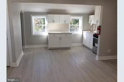 1168 Romano Avenue #B, Bellmawr, NJ 08031 - Photo 6