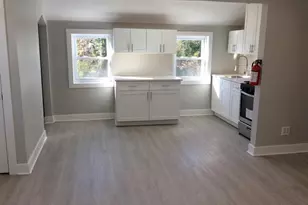 1168 Romano Ave, Bellmawr, NJ 08031 - Photo 6