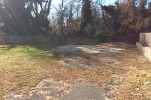 1168 Romano Ave, Bellmawr, NJ 08031 - Photo 14