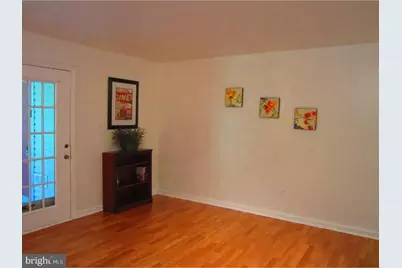 296 Tavistock, Cherry Hill, NJ 08034 - Photo 8