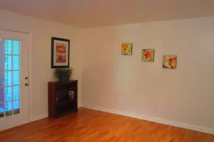 296 Tavistock, Cherry Hill, NJ 08034 - Photo 8