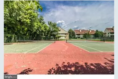 296 Tavistock, Cherry Hill, NJ 08034 - Photo 4