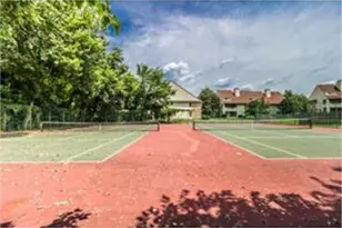 296 Tavistock, Cherry Hill, NJ 08034 - Photo 4