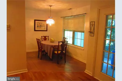 296 Tavistock, Cherry Hill, NJ 08034 - Photo 12