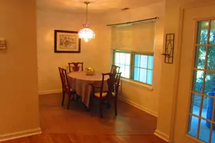 296 Tavistock, Cherry Hill, NJ 08034 - Photo 12