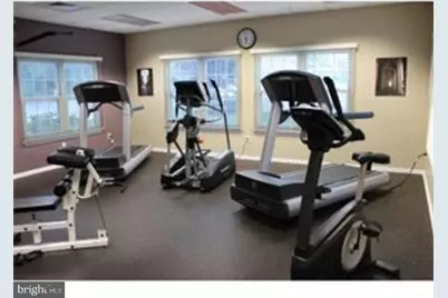 296 Tavistock, Cherry Hill, NJ 08034 - Photo 2