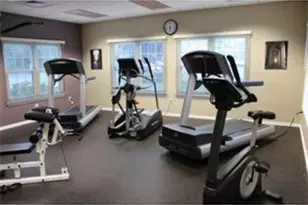 296 Tavistock, Cherry Hill, NJ 08034 - Photo 2