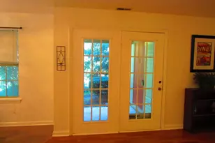 296 Tavistock, Cherry Hill, NJ 08034 - Photo 10