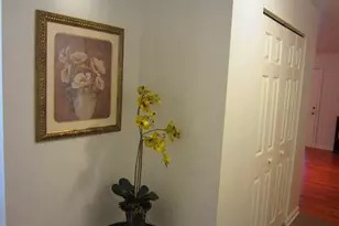 296 Tavistock, Cherry Hill, NJ 08034 - Photo 6