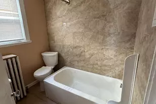 30 Bellevue Terrace, Collingswood, NJ 08108 - Photo 12