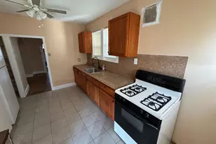 30 Bellevue Terrace, Collingswood, NJ 08108 - Photo 4