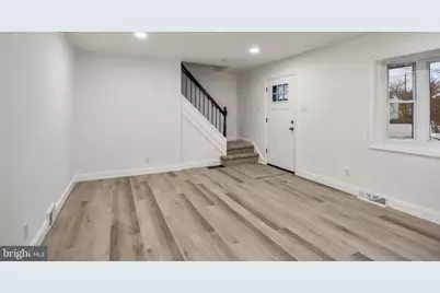 6036 Washington Avenue, Pennsauken, NJ 08110 - Photo 4