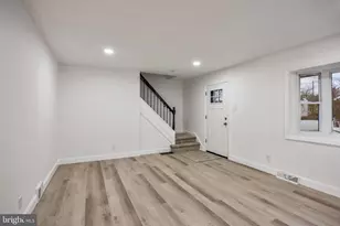 6036 Washington Ave, Pennsauken, NJ 08110 - Photo 4