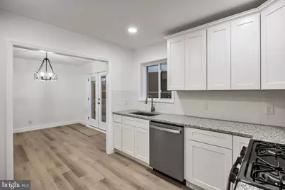 6036 Washington Avenue, Pennsauken, NJ 08110 - Photo 12