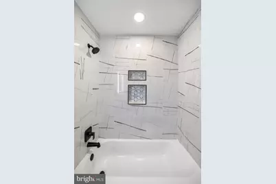 6036 Washington Avenue, Pennsauken, NJ 08110 - Photo 20