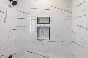 6036 Washington Ave, Pennsauken, NJ 08110 - Photo 20