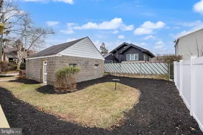 6036 Washington Avenue, Pennsauken, NJ 08110 - Photo 22