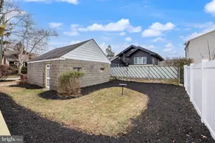 6036 Washington Ave, Pennsauken, NJ 08110 - Photo 22