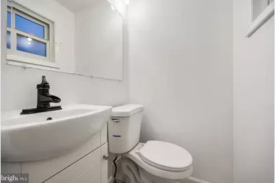 6036 Washington Avenue, Pennsauken, NJ 08110 - Photo 14