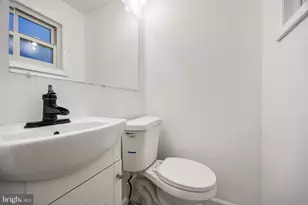 6036 Washington Ave, Pennsauken, NJ 08110 - Photo 14