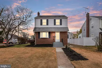 6036 Washington Avenue, Pennsauken, NJ 08110 - Photo 24