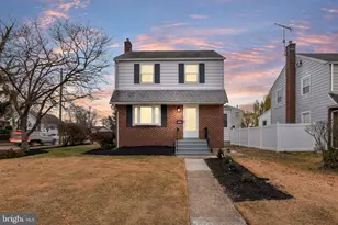 6036 Washington Ave, Pennsauken, NJ 08110 - Photo 24