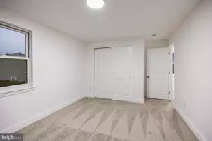 6036 Washington Ave, Pennsauken, NJ 08110 - Photo 18