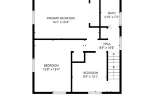 6036 Washington Ave, Pennsauken, NJ 08110 - Photo 26