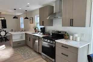 1763 Hillside Dr, Cherry Hill, NJ 08003 - Photo 2