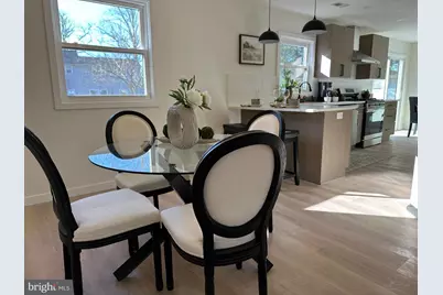 1763 Hillside Drive, Cherry Hill, NJ 08003 - Photo 6